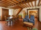 Acheter Appartement Richebourg Yvelines