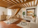Acheter Appartement Richebourg 205000 euros
