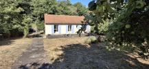 Vente Maison Coulounieix-chamiers 24