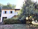 Annonce Vente 6 pièces Maison Coulounieix-chamiers