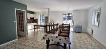 Acheter Maison 141 m2 Coulounieix-chamiers