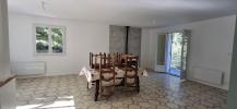 Acheter Maison Coulounieix-chamiers Dordogne