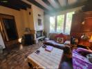 Acheter Maison 120 m2 Tizac-de-lapouyade