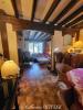 Acheter Maison Tizac-de-lapouyade Gironde