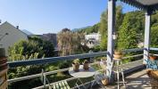 Apartment BAGNERES-DE-BIGORRE 