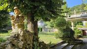 Apartment BAGNERES-DE-BIGORRE 
