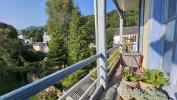 Apartment BAGNERES-DE-BIGORRE 