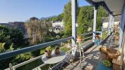 Apartment BAGNERES-DE-BIGORRE 