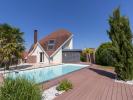 Vente Maison Nothalten 67