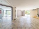 Annonce Vente 6 pices Maison Nothalten