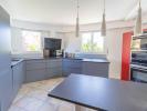 Acheter Maison 196 m2 Nothalten