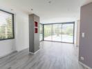 Acheter Maison Nothalten Bas rhin