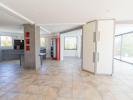 Acheter Maison Nothalten 650000 euros