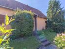Annonce Vente 5 pièces Maison Achenheim