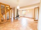 Acheter Maison 107 m2 Achenheim