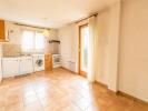 Acheter Maison Achenheim 405000 euros