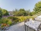 Annonce Vente 5 pièces Maison Achenheim
