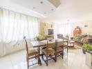 Acheter Maison Achenheim 499000 euros