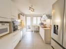 House FEGERSHEIM 