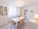 House FEGERSHEIM 