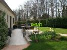 Annonce Vente 7 pièces Maison Villers-cotterets