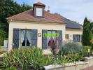 Acheter Maison 151 m2 Villers-cotterets