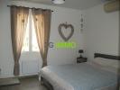 Acheter Maison Villers-cotterets 334000 euros