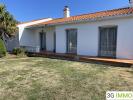 For sale House Poiroux  85440 106 m2 5 rooms