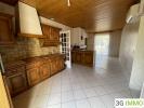 Annonce Vente 5 pièces Maison Poiroux