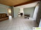 Acheter Maison Poiroux Vendee