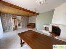 Acheter Maison Poiroux 199500 euros
