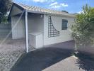 Annonce Vente 4 pices Maison Talmont-saint-hilaire
