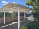 Acheter Maison 50 m2 Talmont-saint-hilaire