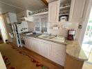 Acheter Maison Talmont-saint-hilaire 176000 euros
