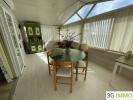 Annonce Vente 3 pices Maison Talmont-saint-hilaire