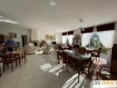 Annonce Vente 4 pièces Maison Olonne-sur-mer