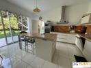 Acheter Maison 196 m2 Olonne-sur-mer