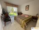 Acheter Maison Olonne-sur-mer 609000 euros