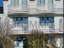 Annonce Vente 3 pièces Appartement Talmont-saint-hilaire