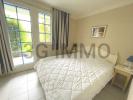 Acheter Appartement Talmont-saint-hilaire 141000 euros