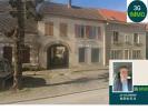 House ROMILLY-SUR-SEINE 