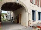 House ROMILLY-SUR-SEINE 