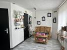 House ROMILLY-SUR-SEINE 