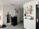 House ROMILLY-SUR-SEINE 