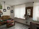 House ROMILLY-SUR-SEINE 