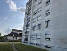 Annonce Vente 2 pièces Appartement Troyes