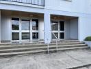 Acheter Appartement 45 m2 Troyes