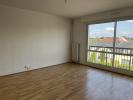 Acheter Appartement Troyes Aube