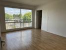 Acheter Appartement Troyes 84000 euros