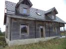 House ROMILLY-SUR-SEINE 